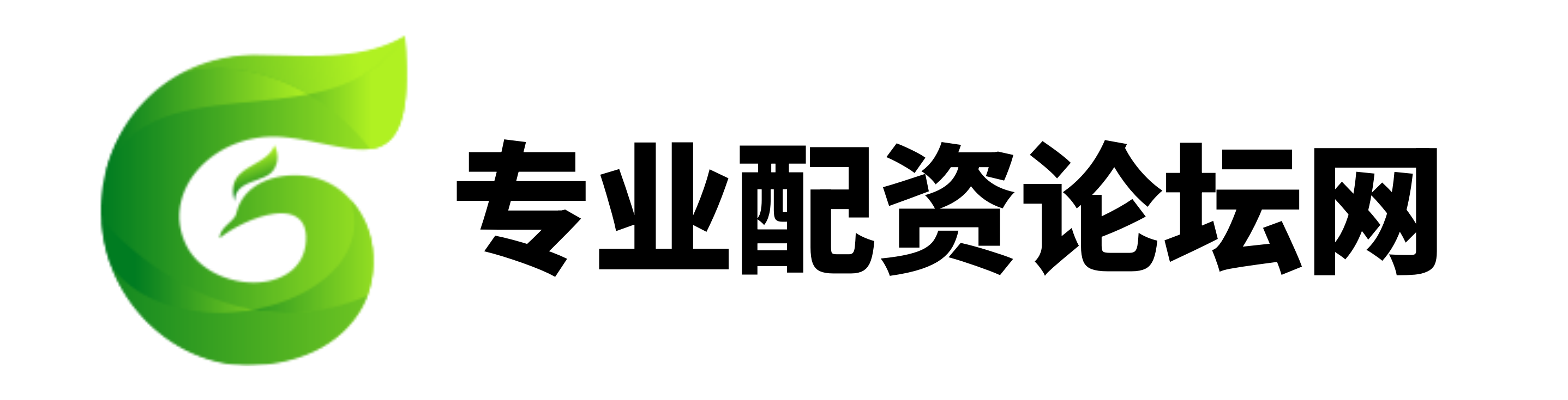 启牛配资
