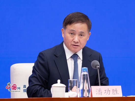 炒股配资官网查询 解读：降准叠加政策利率、公积金贷款利率、结构性政策工具利率全线下调，影响有多大？